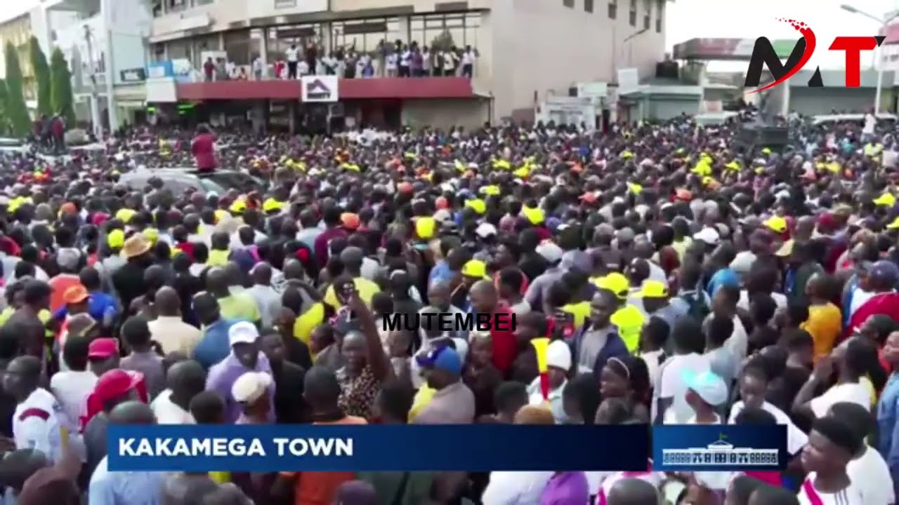 TUMBO ZENU NI KUBWA ADI INARARUA SHATI