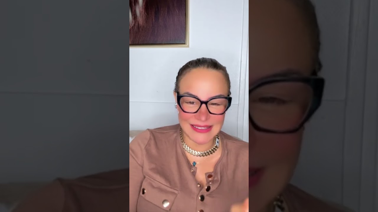 salima psycologue live سليمة بسيكولوغ