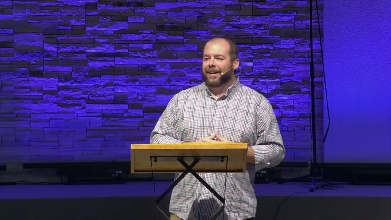 Summer in the Psalms: Psalm 51
