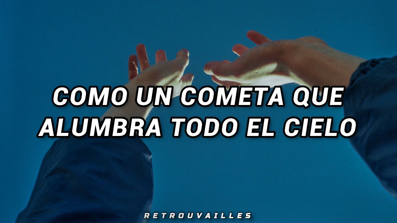 Nil Moliner - Libertad \\ Letra ♡.