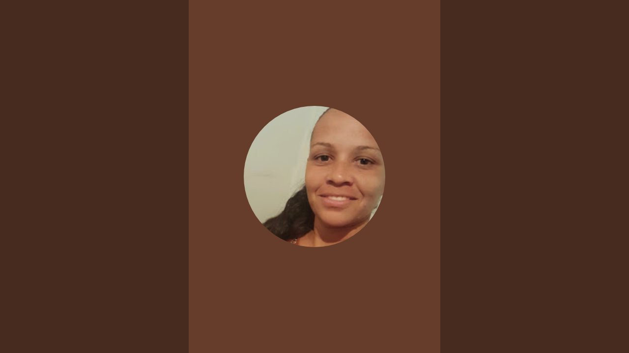 Luciana Trindade está ao vivo!