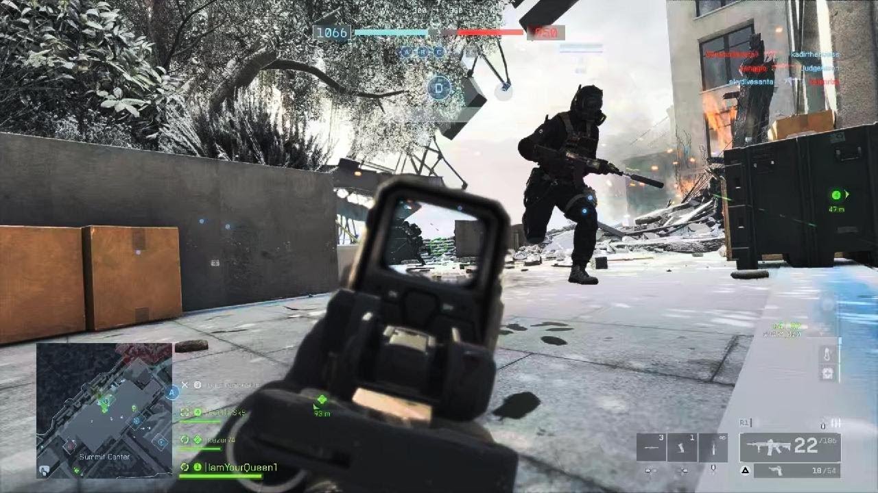 Battlefield 6_20260211193820
