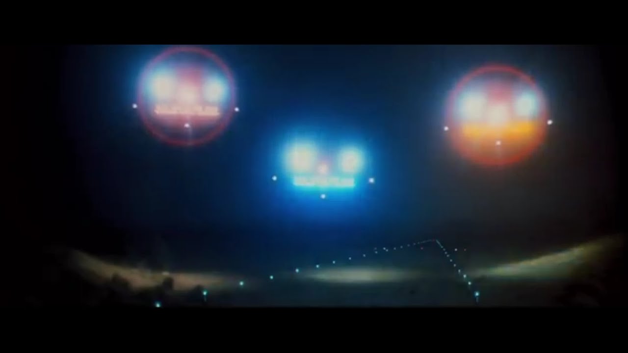 Westcoast Goddess - Bassline Happiness