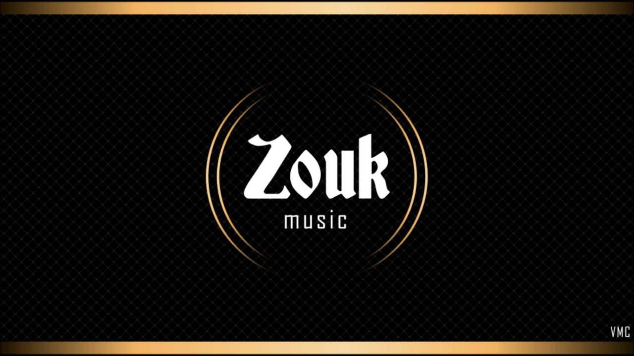 Climax - Usher - M&N PRO Remix (Zouk Music)