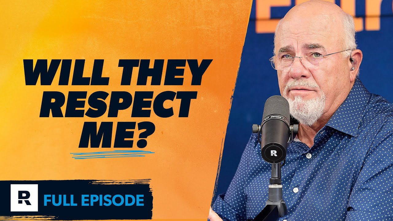 Build Trust Fast: What Great Leaders Always Do