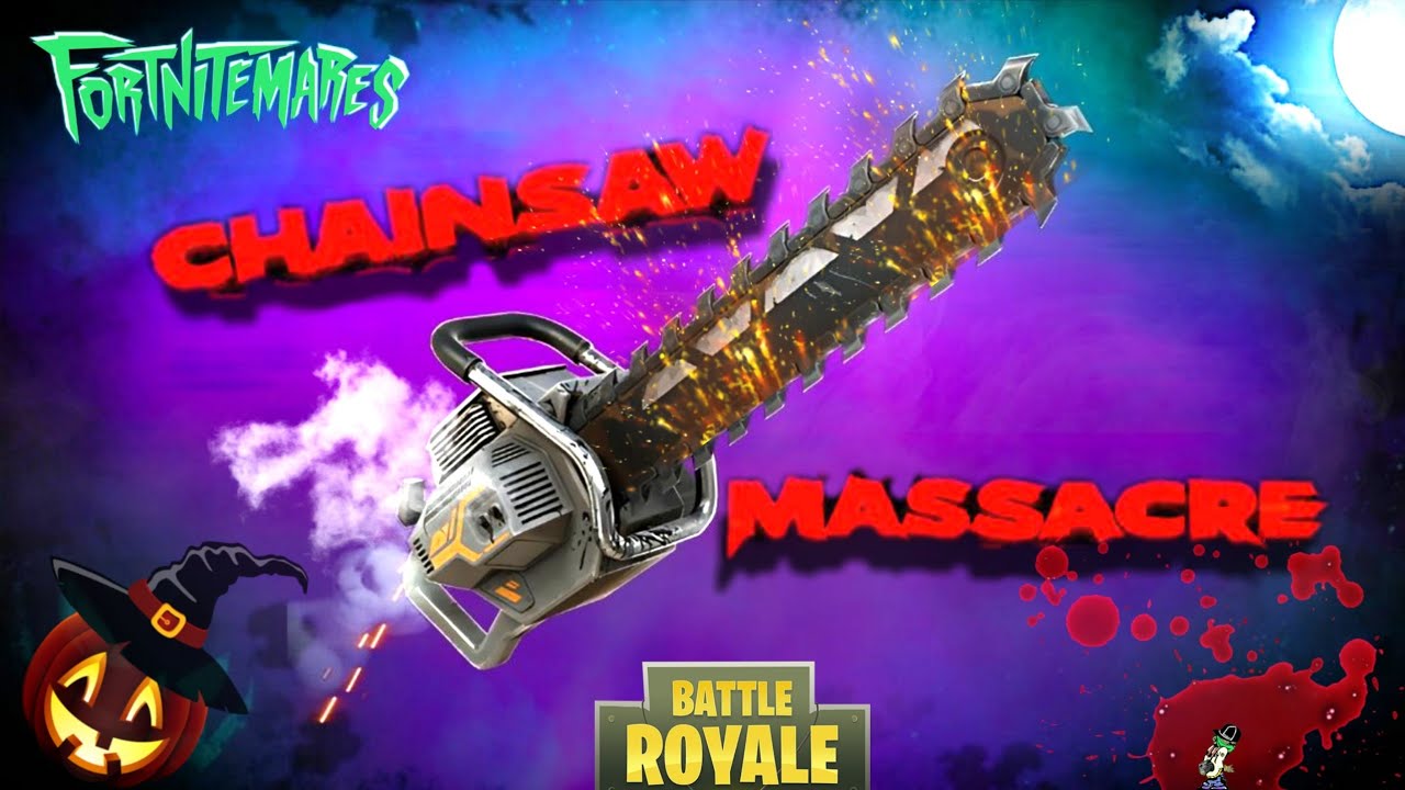 HE WON'T LET ME LIVE #SPOOKYSEASON