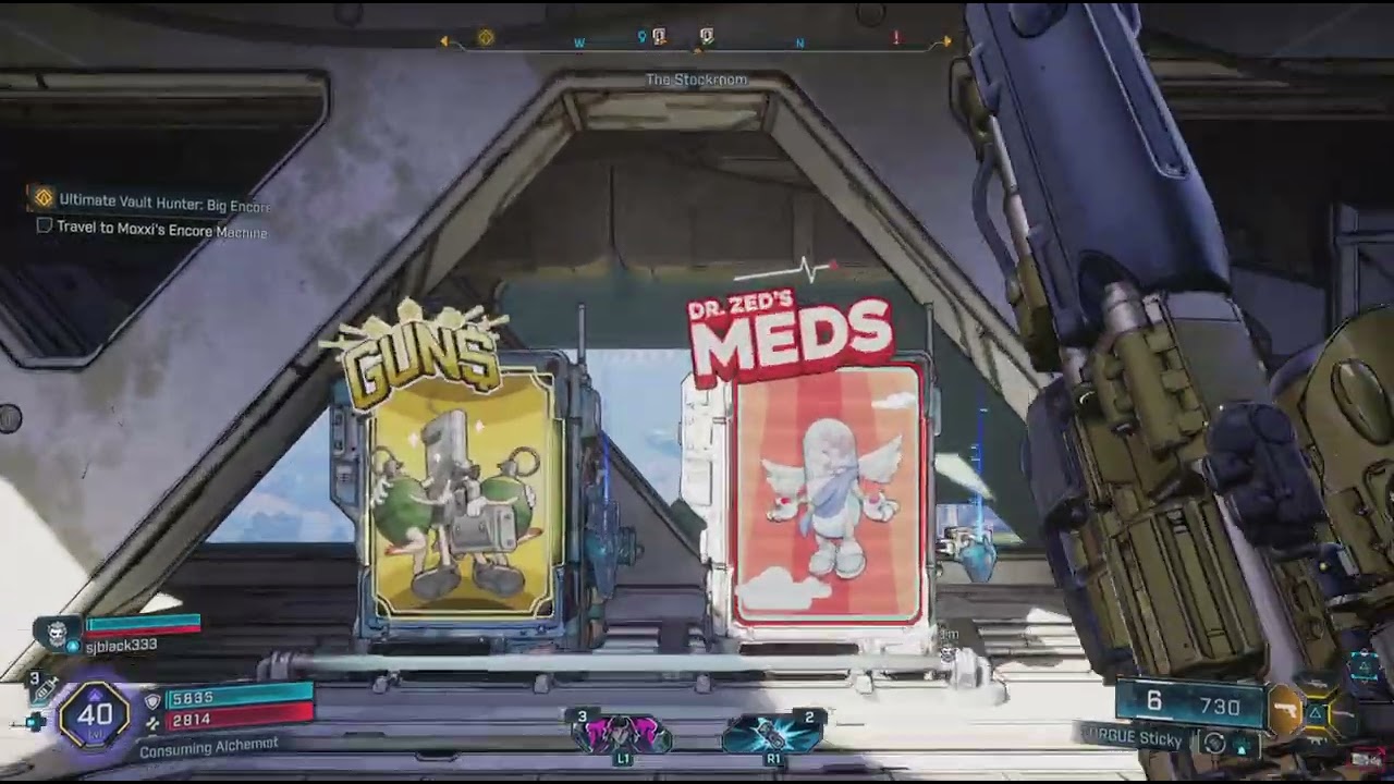 Borderlands4_20260302120736