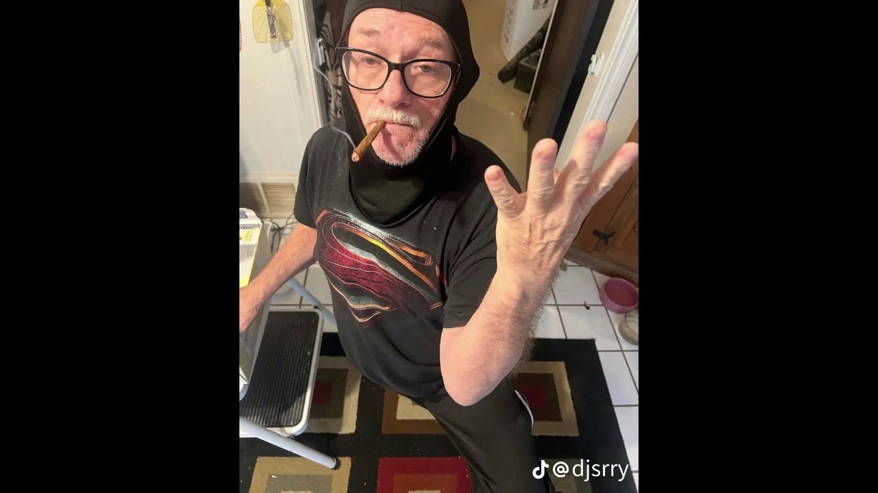 (free) shosharascal + sample type beat - 