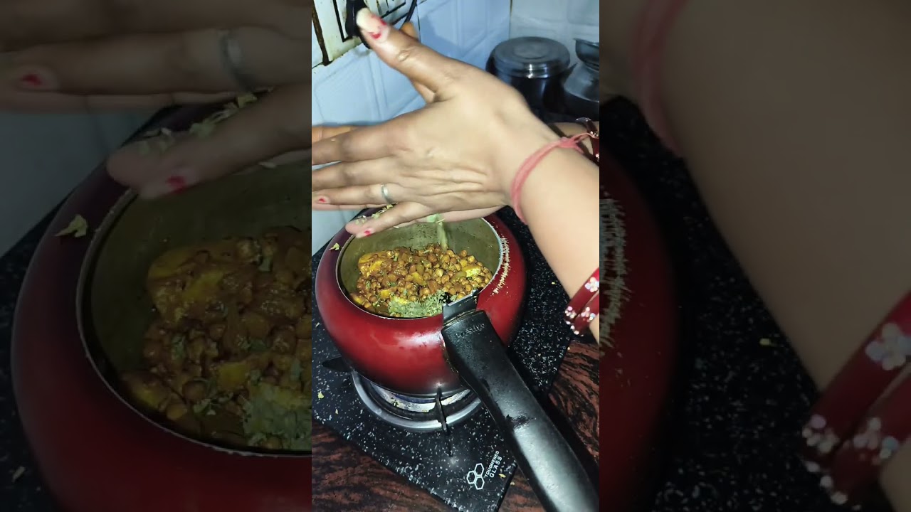 Thoda Sa pyar thoda sa effort swadisht lunch 😁😀😀 