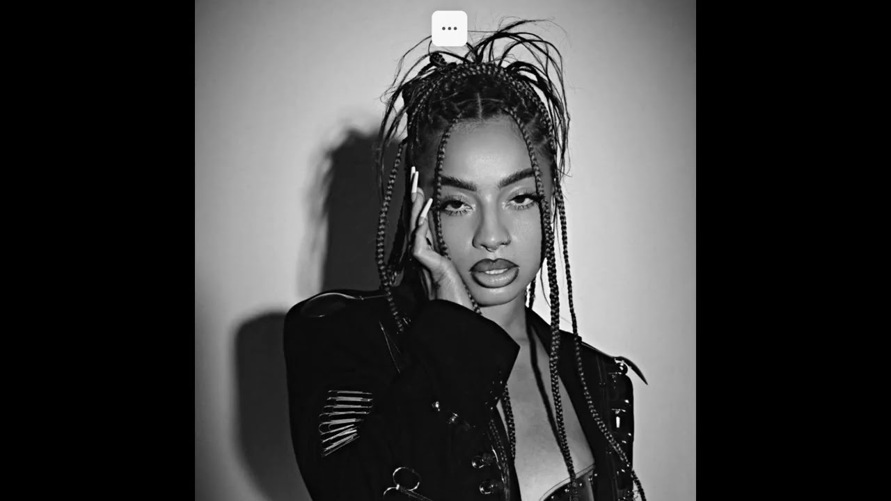 [FREE] Brent Faiyaz x Sonder Type beat |