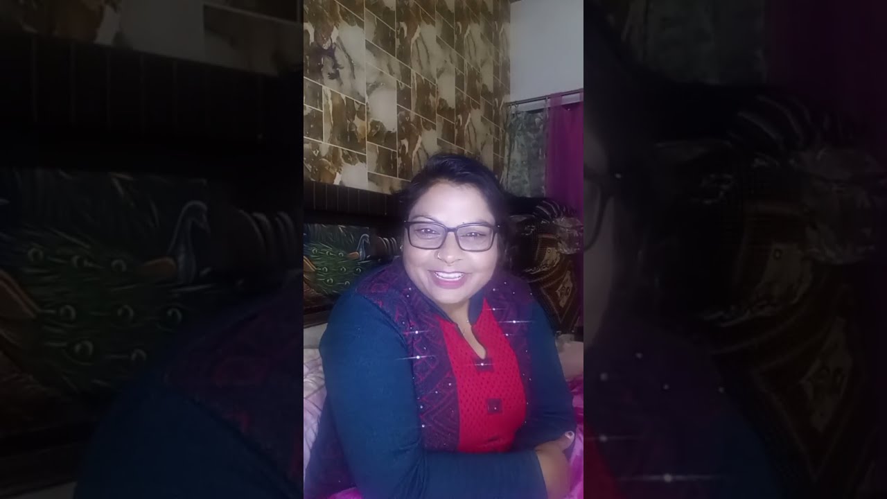 💖 Family Vibes Only | Live Now !! #neerutomarmotivasion #viral #livestream 