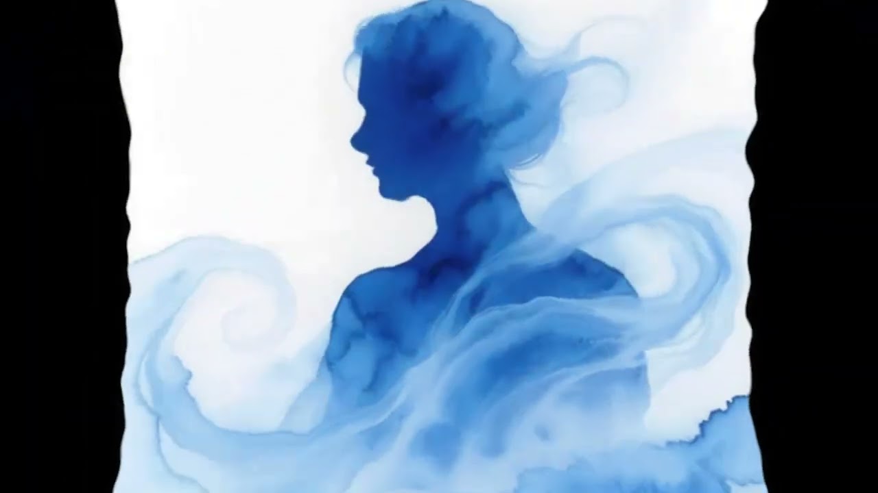 CUERPO ME QUEMA versus club