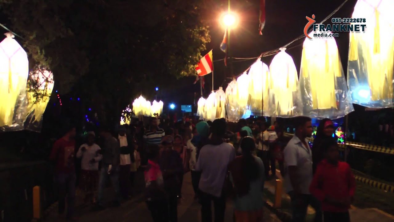 ceytea vesak kalapaya by franknet.PREMIUM EXPORTS CEYLON LTD