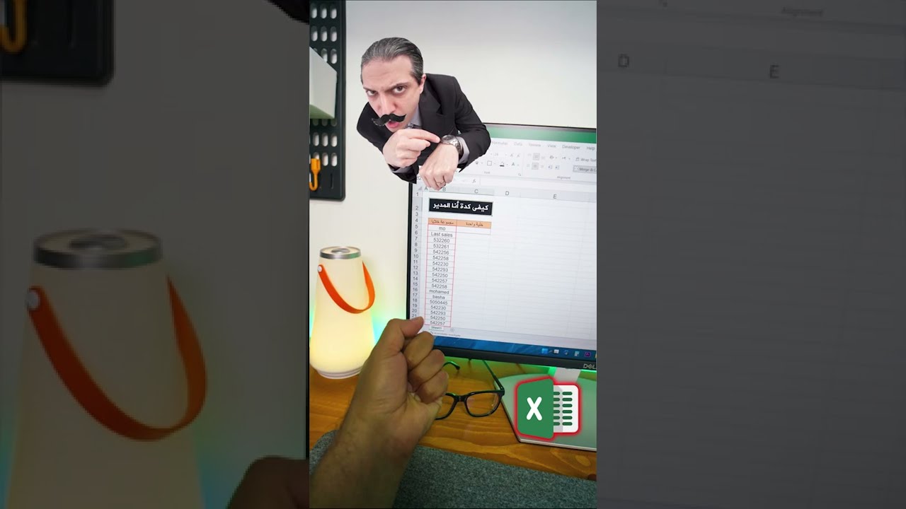 Combine cells in Excel  تجميع مجموعة خلايا فى خلية واحدة