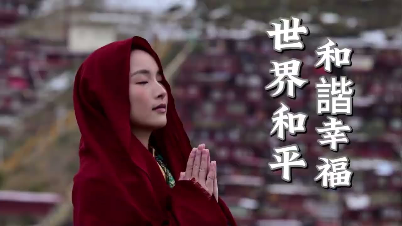航拍南疆之旅（修正版）