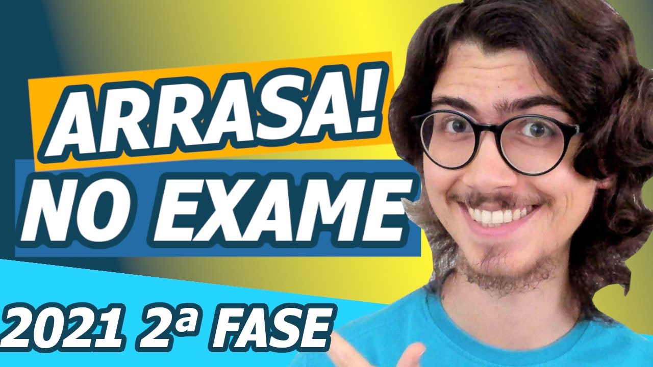 [2021] (2ª FASE) Resolução do Exame Nacional de Matemática A 12º Ano 2021 2ª fase (CORREÇÃO TOTAL!)