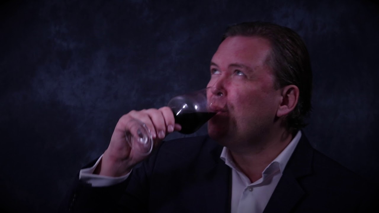 Requingua - Toro De Piedra Gran Reserva Cabernet Sauvignon 2015 - Colchagua Valley