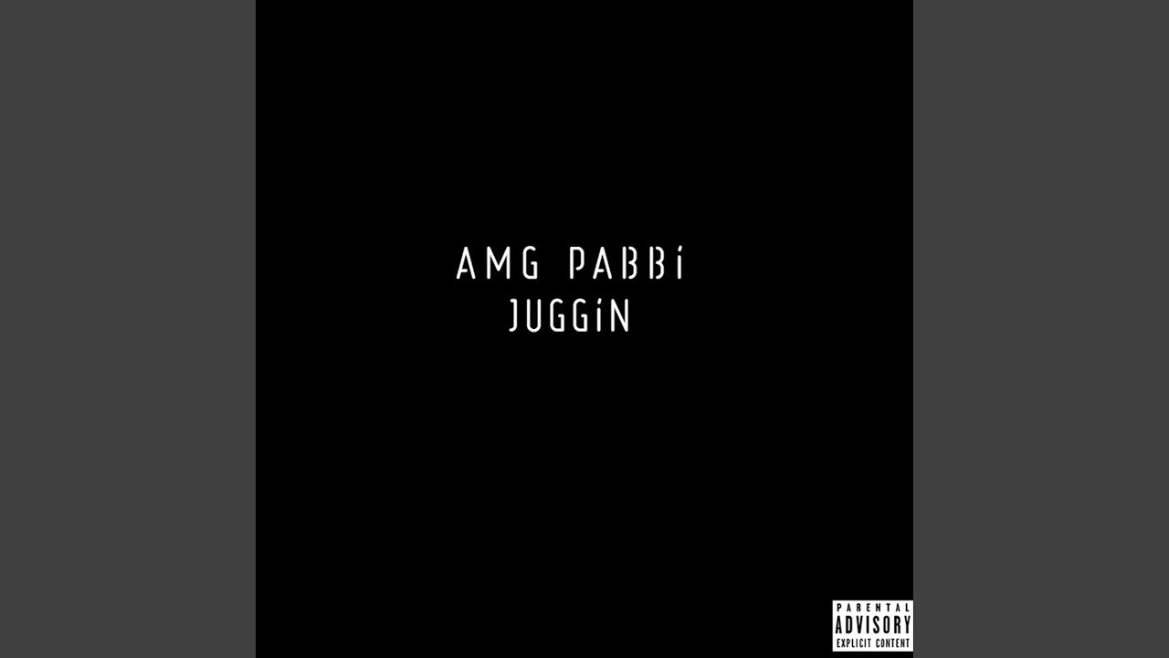 Juggin'