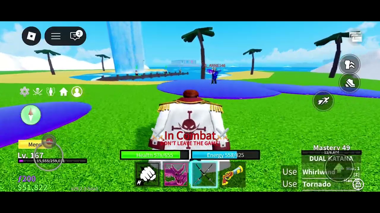🎮@rameeblox 