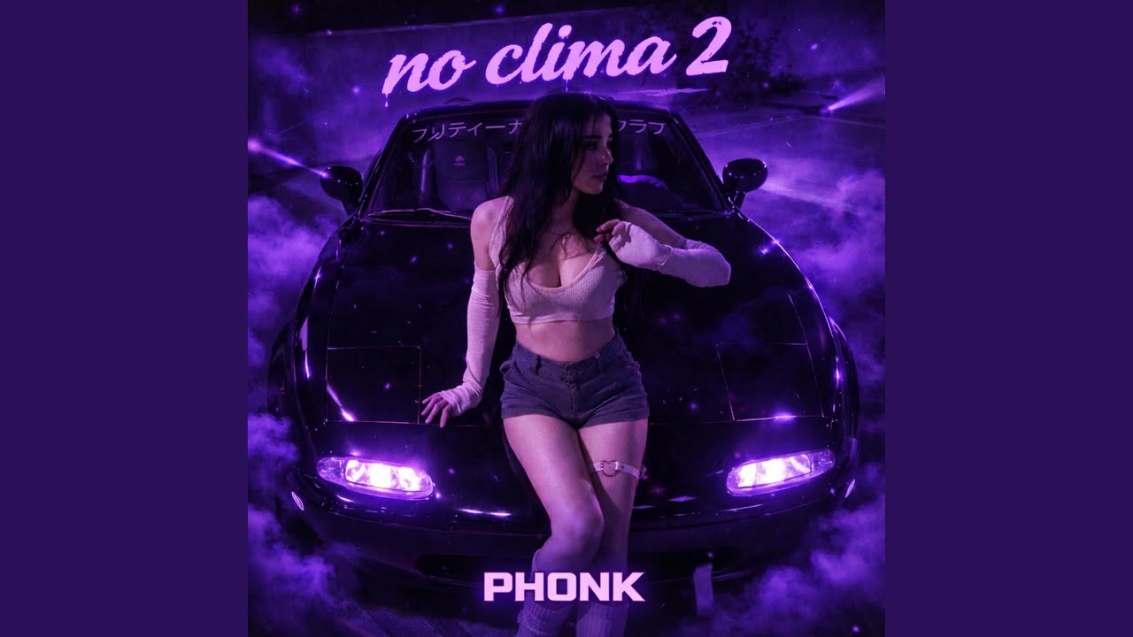 NO CLIMA 2