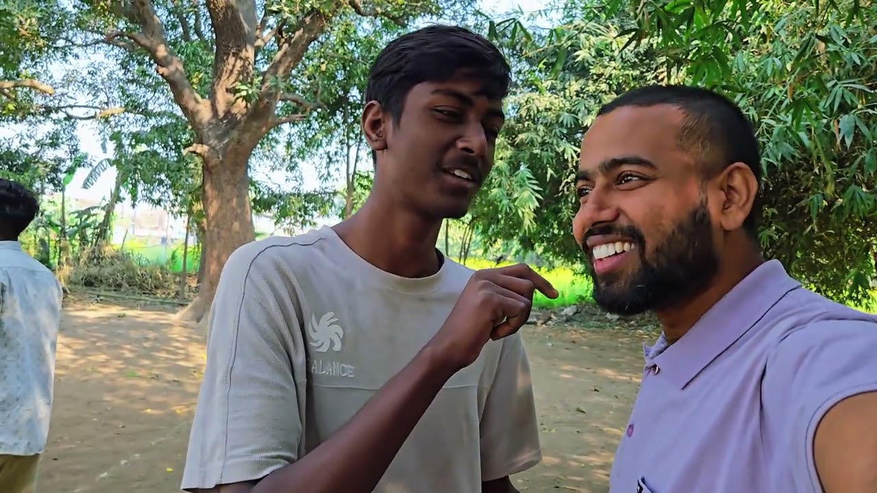 मेरा जीवन 🥲🙂 #viral #funny #comedy #youtubevideos #dailyvlog 