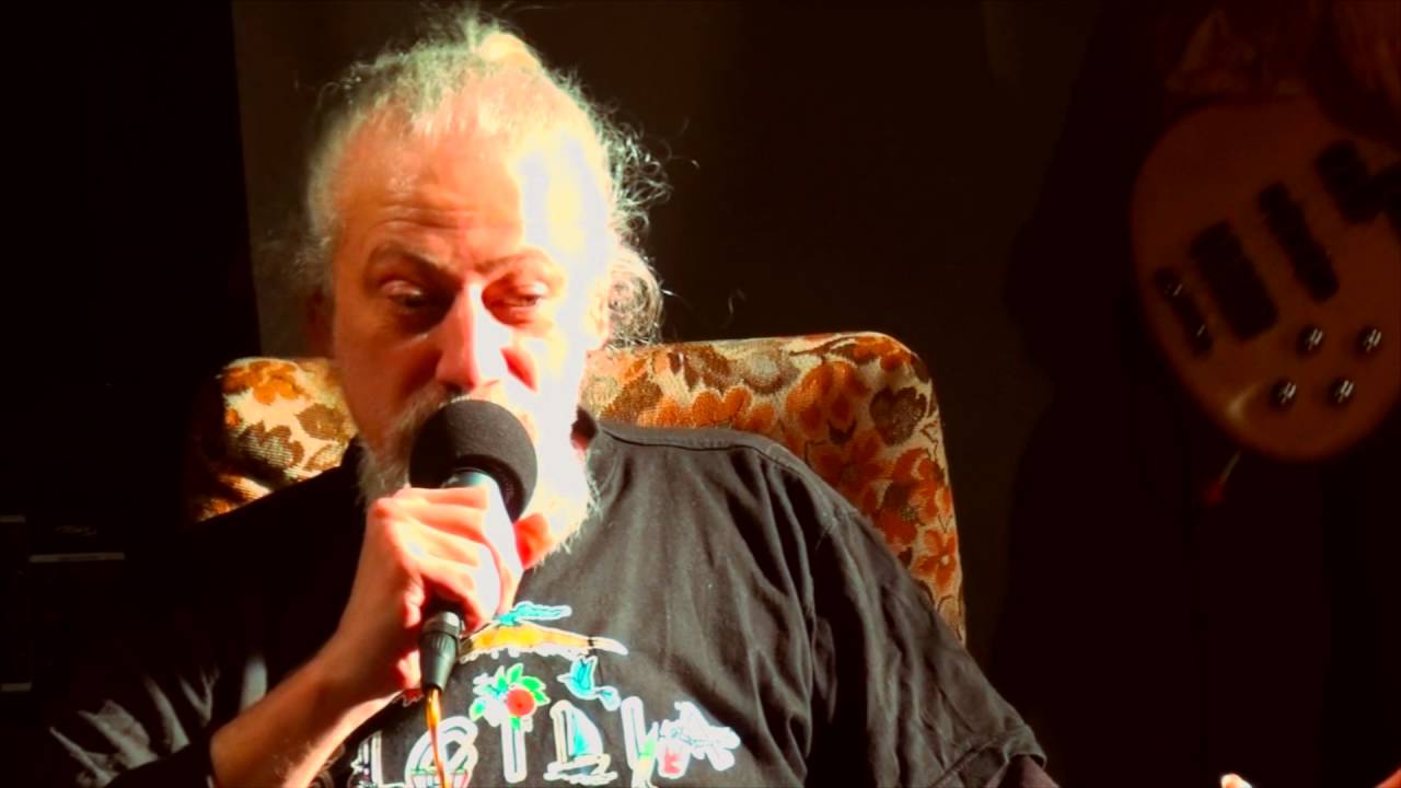 Дмитрий Гайдук. Про Удавов.