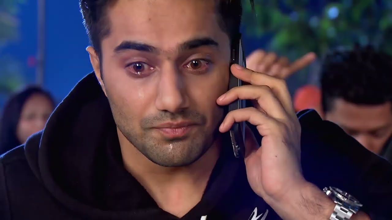 King of Hearts S1 EP 107