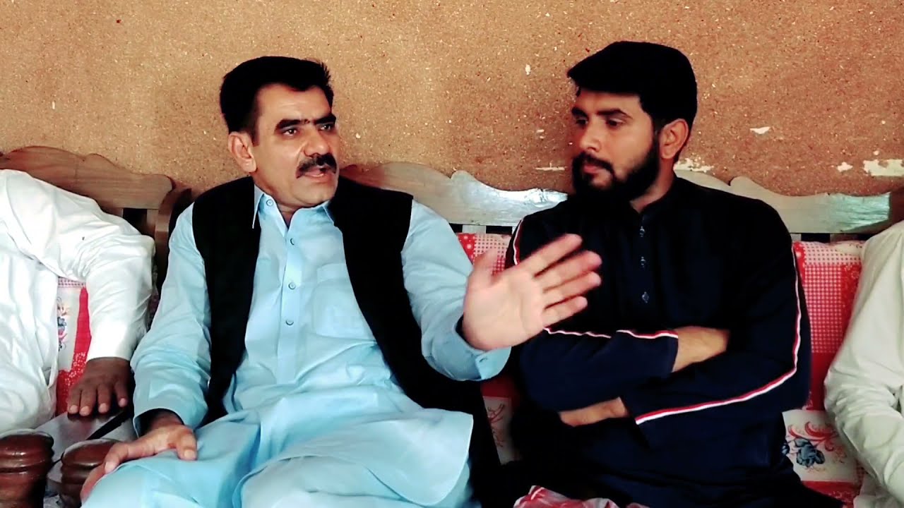 pigeons interview legend super star kabotarbaz Ustad Rana Asif sab Fsd#bazi #interview#chasifprince1