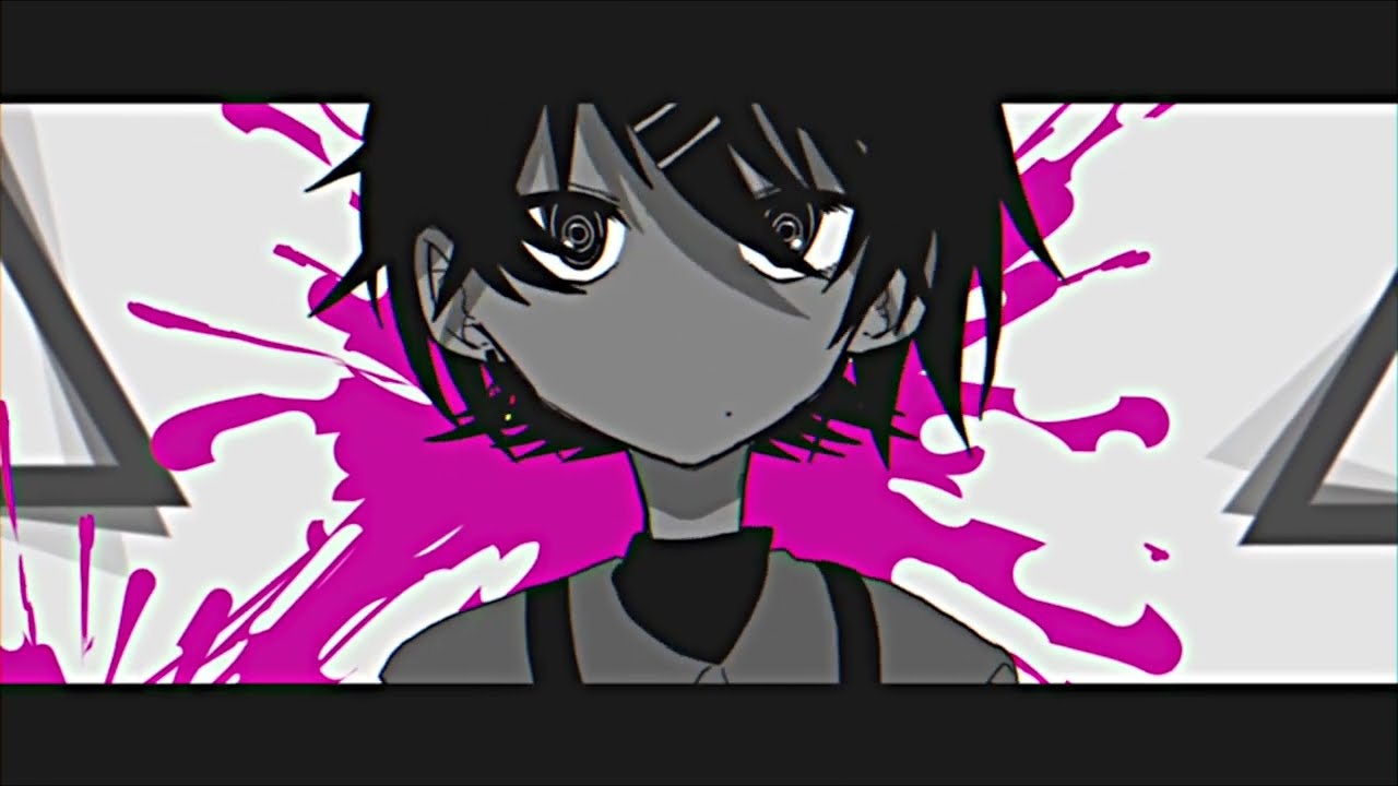パノプティコン/Covered byラズ926 (UTAU)