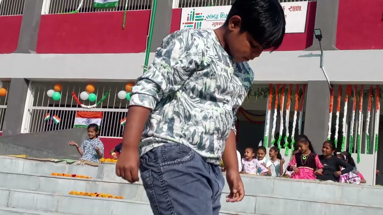 10 ફેબ્રુઆરી, 2026