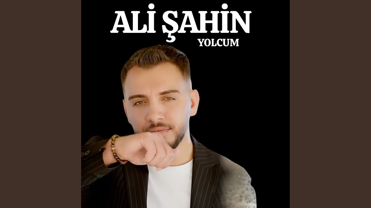 Eylen Yolcum