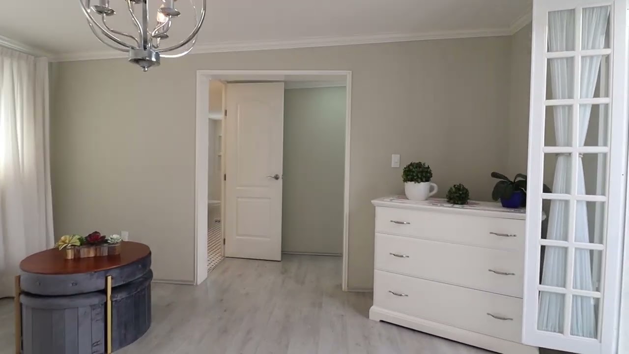 ID 83556 Casa en venta en Tlalpan, CDMX