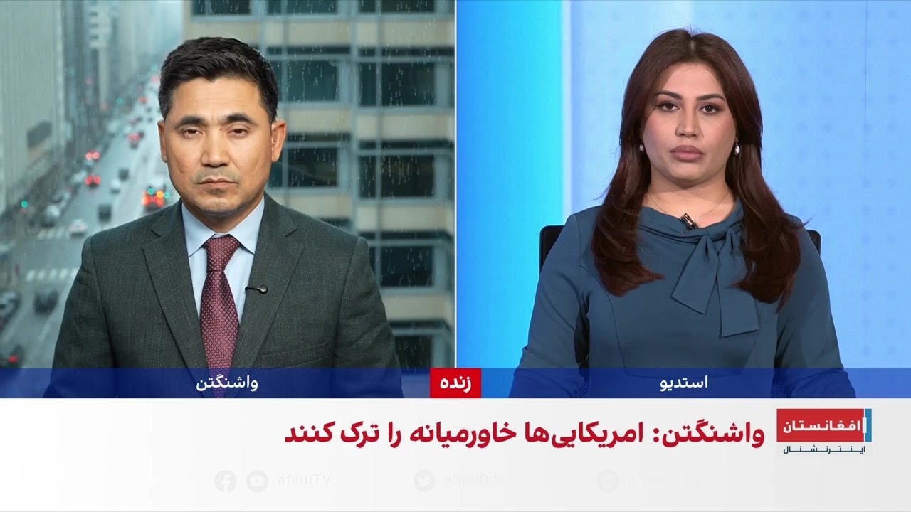 ترامپ مدعی نابودی ساختار نظامی جمهوری اسلامی شد