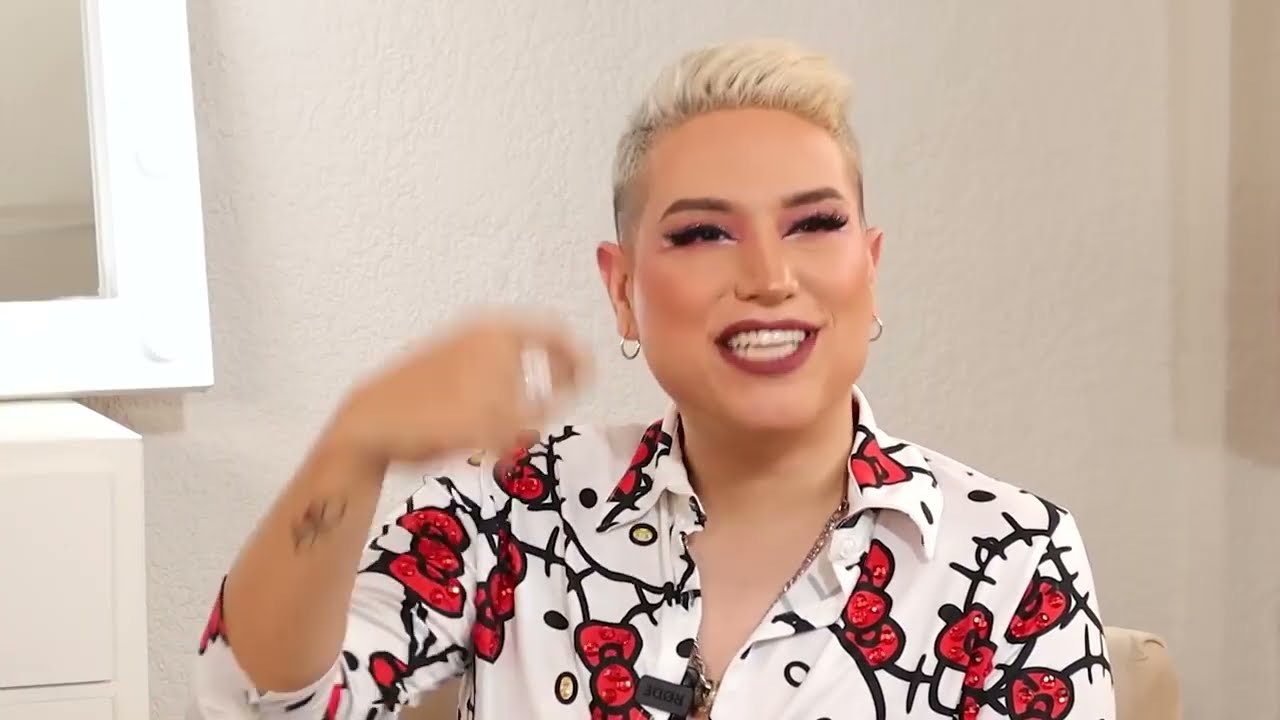 ¿QUIEN ES LA MUJER EN NUESTRA RELACION GAY?