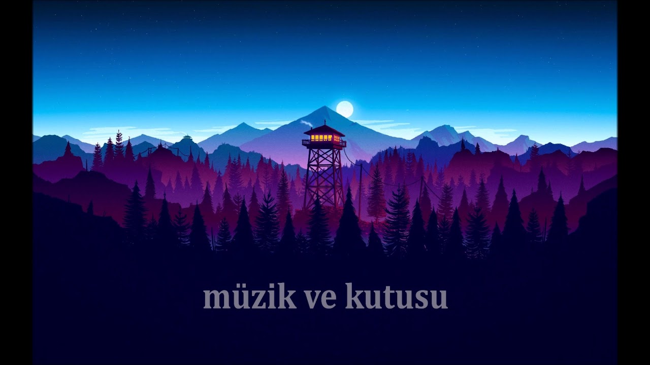 Sena Şener- Survivor Destinys Child (Cover)