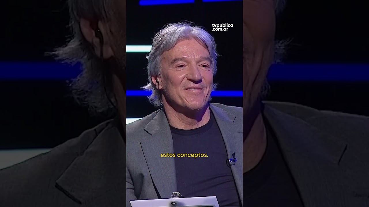 Walter Queijeiro sobre Diego Latorre - Giros en L&iacute;nea Recta