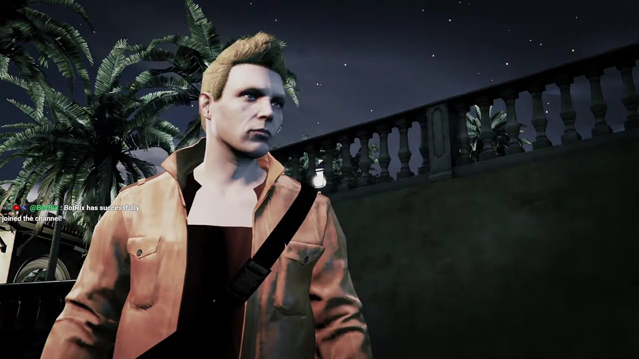 🔴GTA Online Live Stream #13 | GTA V Enhanced for PC