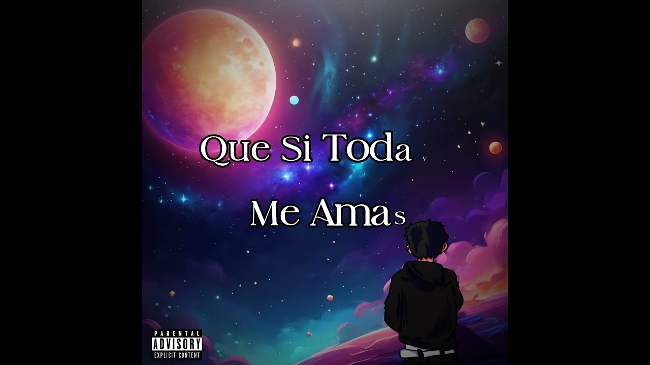 ~La espera~ Liryc video