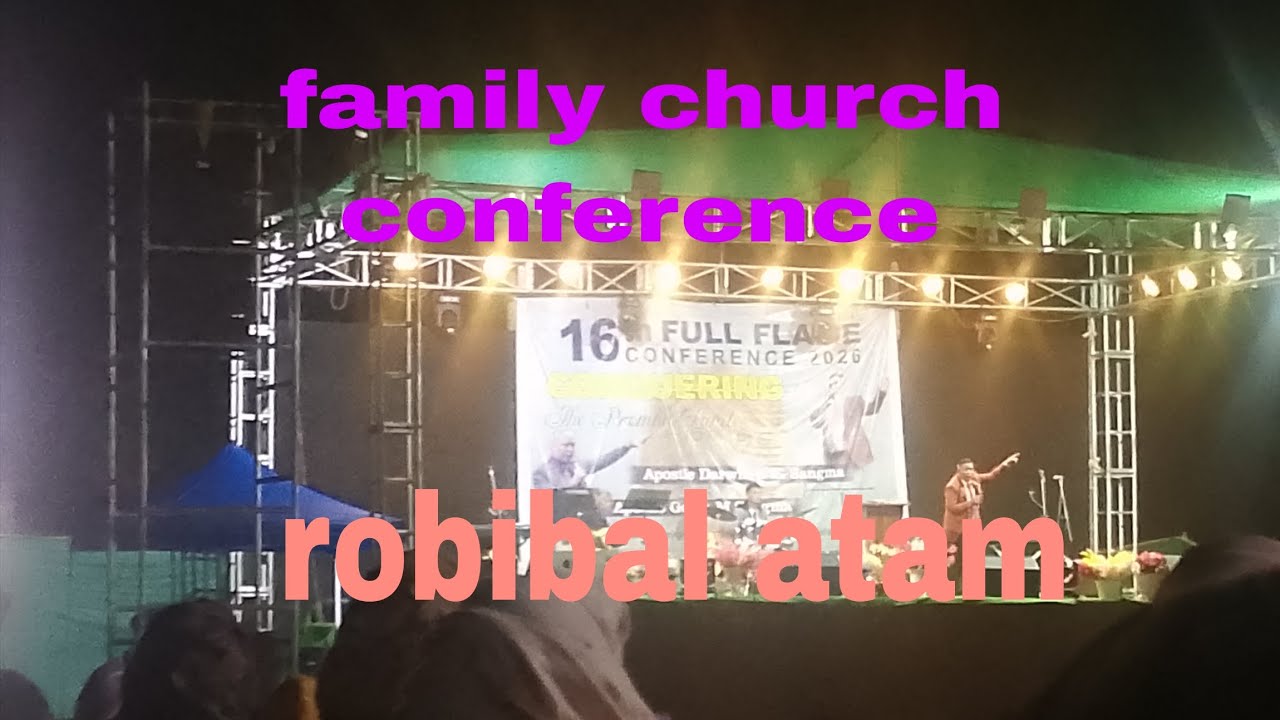 #new video/daal atam ia conference matchotgen 