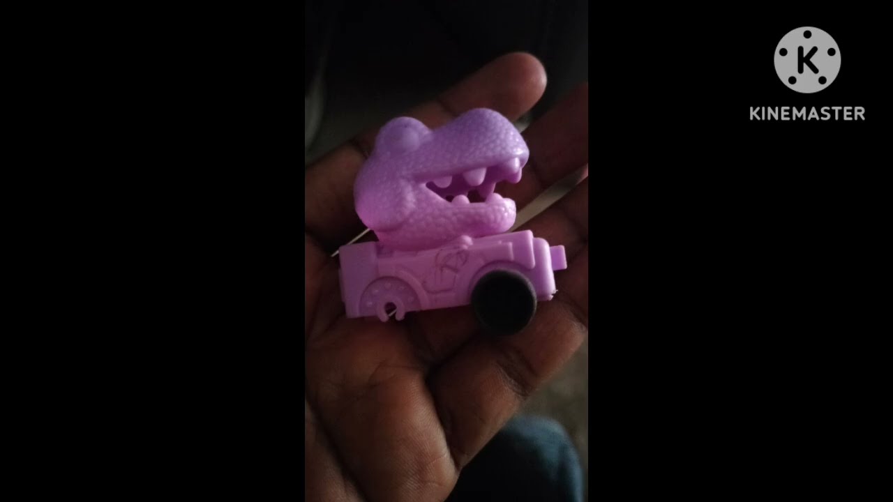 5/2/26 గగన్ చెర్రీ ఇద్దరు కలిసి అపూర్వకు ఊహించని ట్విస్ట్ ఇవ్వడం చెర్రీ అపూర్వ గొంతు పట్టడం దయ్యము 