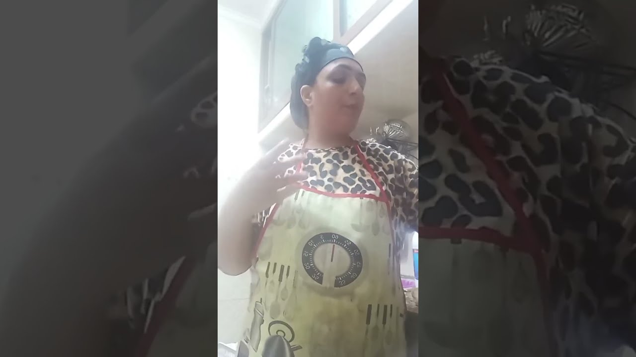 بدأت قناة 