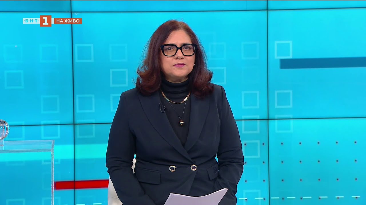 Съветът за мир на Тръмп и възстановяването на Газа, Светът и ние - 27.01.2026