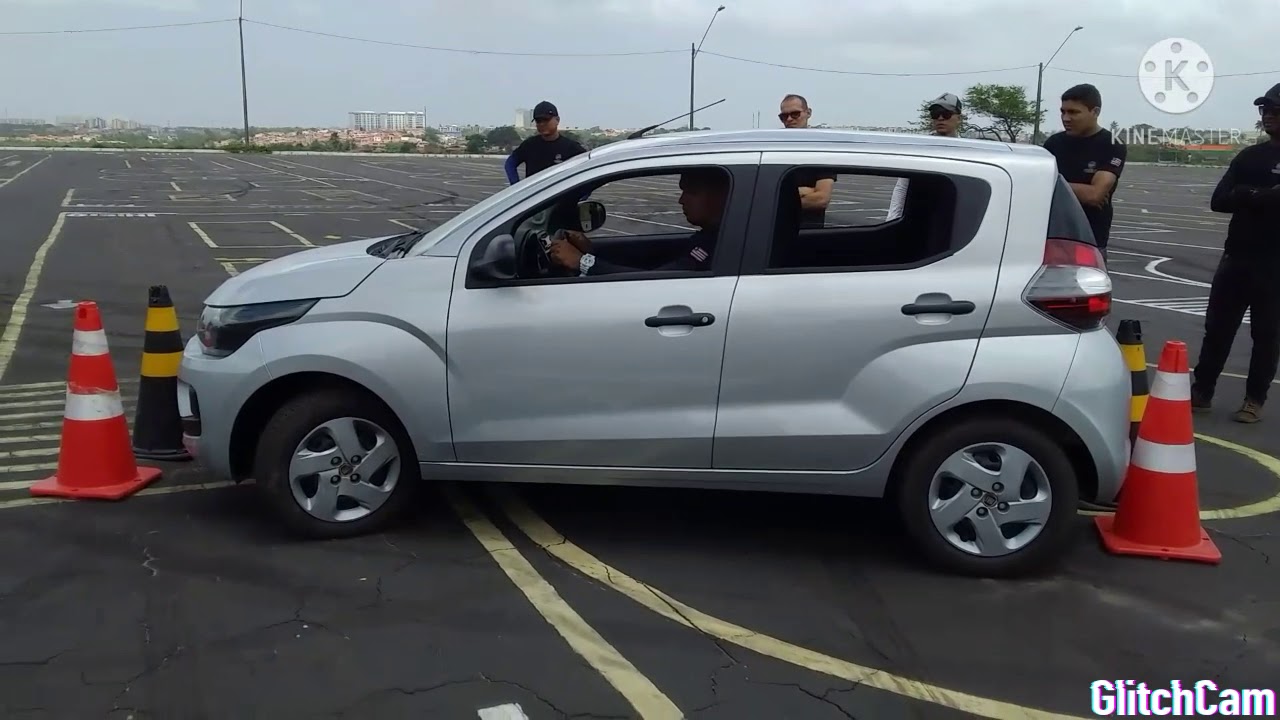 ☠️🚔fiz um curso de🚔 escolta armada🚓💪 🙏 e veja o que aconteceu☠️FORMAV CURSOS🚓