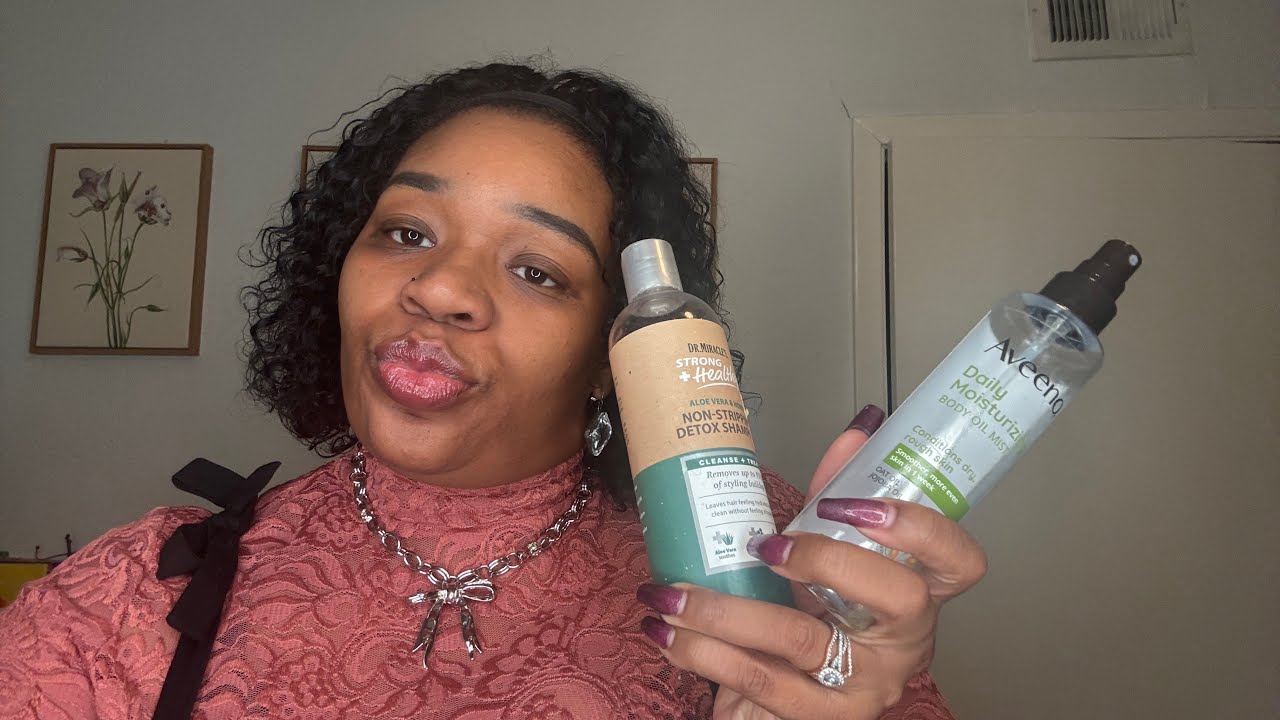 First Empties Video - Rapid Review