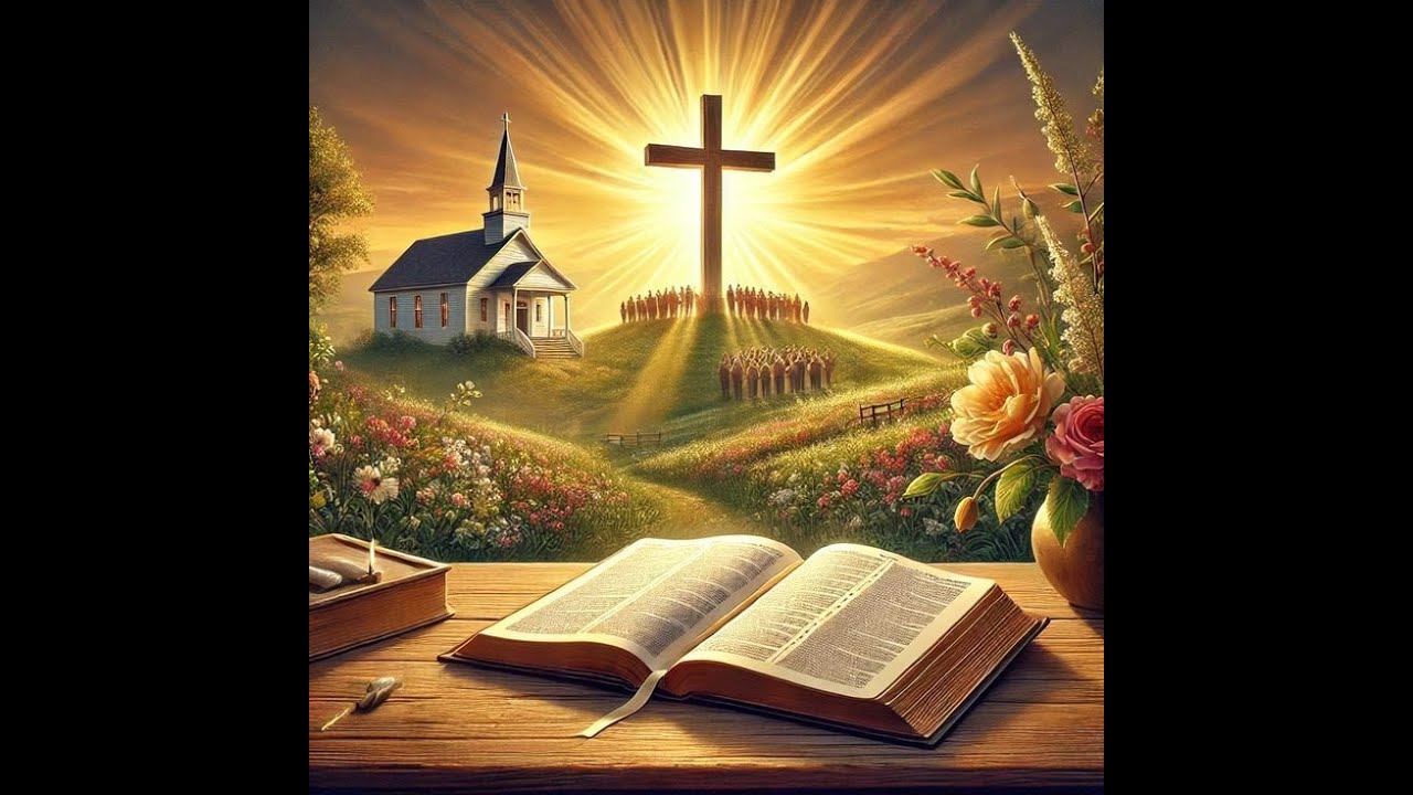 Gabriel Brasov - Seminar [31.01.2026]