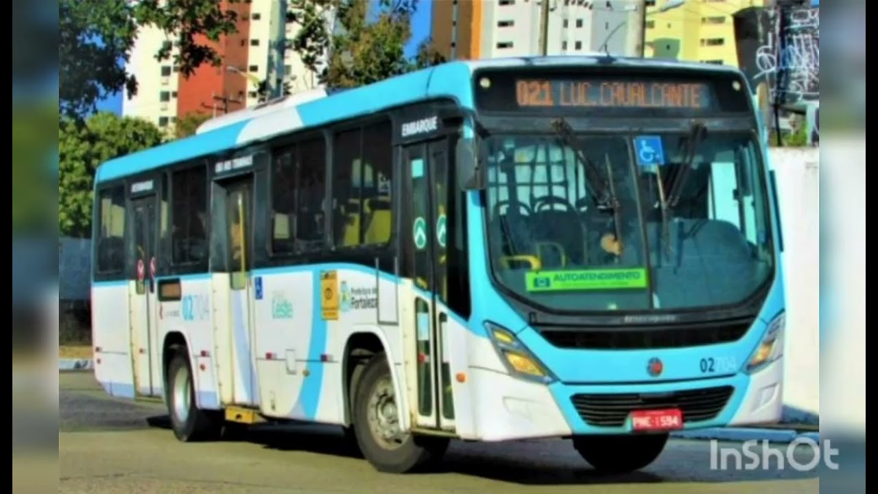 especial serei do prefixo 2023 e novidade 2024
