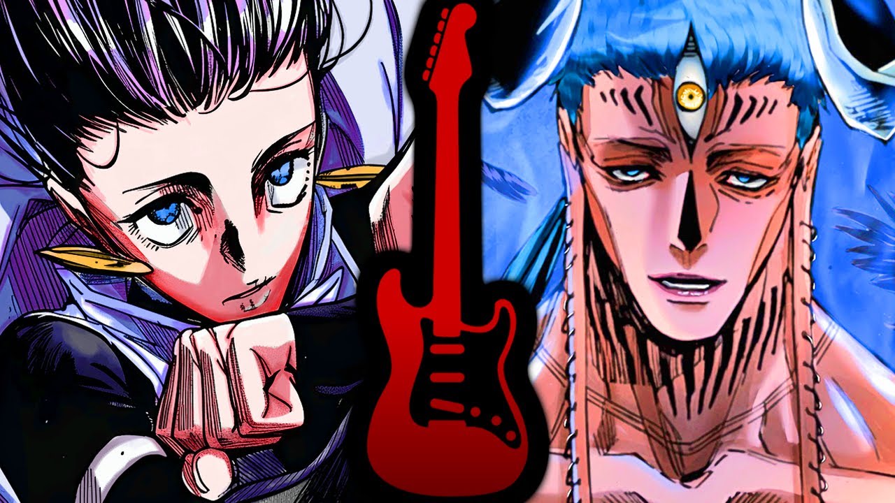 Duel for Earth
