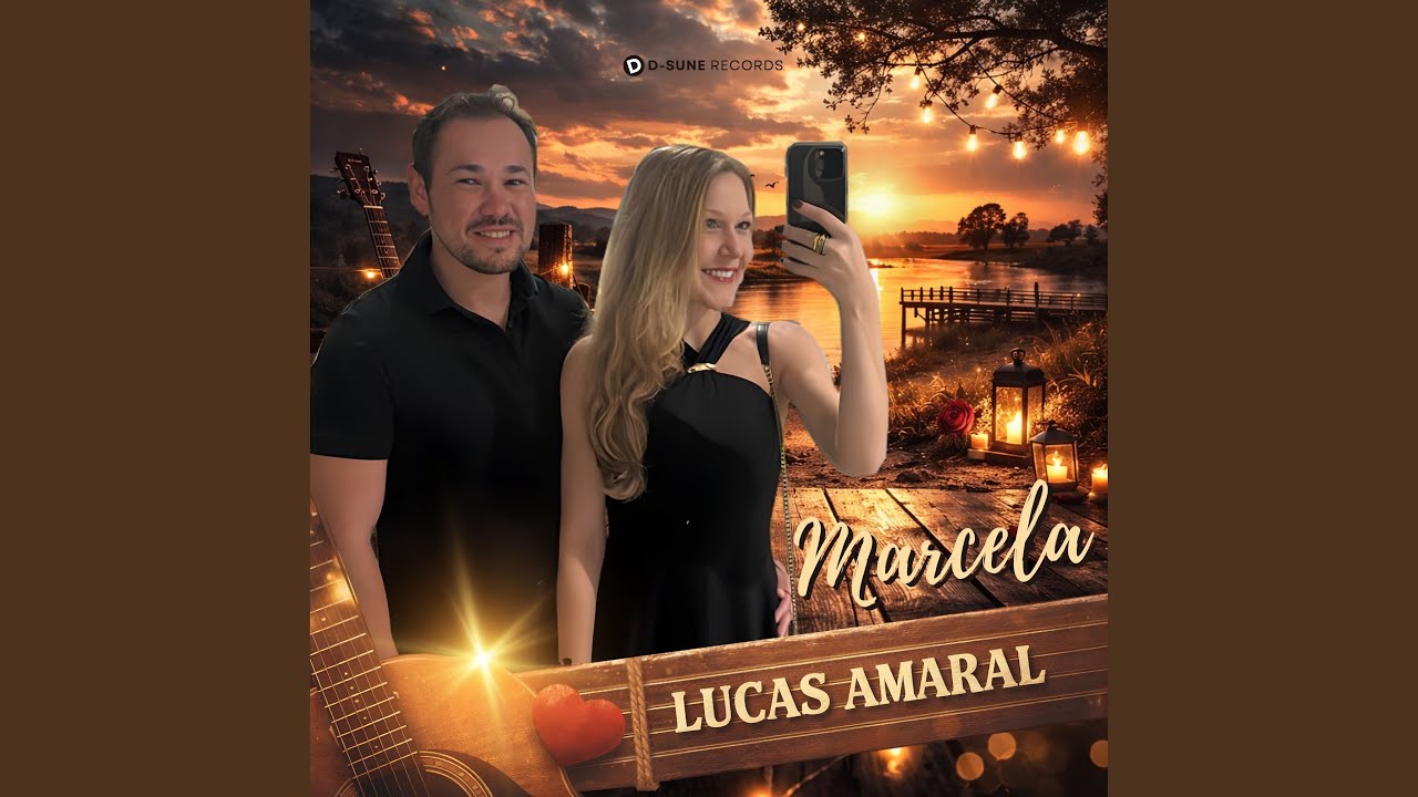 Marcela