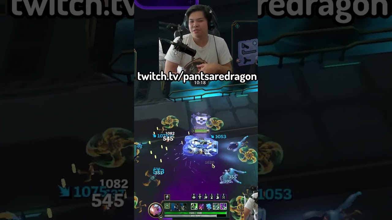 FASTEST WAY TO GET GOLD IN SWARM IN 15MINUTES(12,900 GOLD PER RUN) #leaguetok #leagueoflegends #fyp