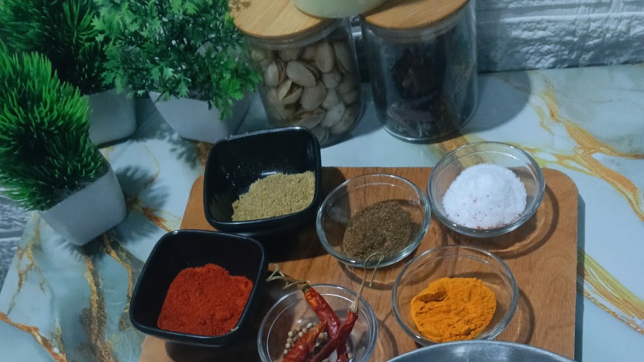 Chicken curry masala recipe Bihari veganka salan unofood #shortsfeed#